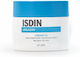 Isdin Ureadin Moisturizing Cream Body for Dry Skin 300ml