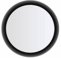 Gehärtetes Glas für Galaxy Watch Active 2 44mm 1 Stück 70030728 Gehärtetes Glas für Galaxy Watch Active 2 44mm 1 Stück 70030728