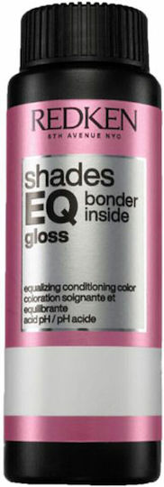 Redken Conditioner Color Maintenance for Coloured Hair