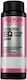 Redken Conditioner Color Maintenance for Coloured Hair