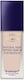 Claresa Natural Skin Liquid Foundation 0n Fair Neutral 32ml