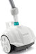 Intex Zx50 Roboter Poolreiniger Saugleistung Für Putzfläche Bis 4.88m