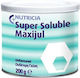 Nutricia Maxijul Super Soluble Ειδικό Συμπλήρωμ...