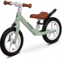 Toyz Exter Rubber