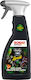 Sonax Beast Supercurățitor de Jante 500ml Limited Edition