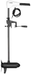 Vevor Motor Exterior Electric 55lbs Vevor Motor Exterior Electric 55lbs