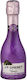 Jp Chenet Cassis Fashion 200ml