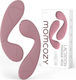 Momcozy Massage Device for the Body