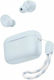 Soundcore by Anker A25i In-ear Bluetooth Handsf...