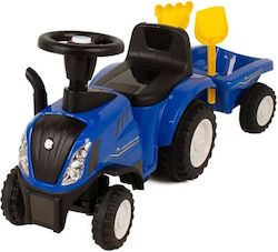 BabyTrold Lauflernhilfe