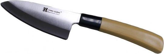Galifas Chef 13cm Galifas Chef 13cm
