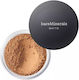 bareMinerals Πούδρα SPF15 6gr