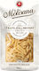La Molisana Pennette Rigate Nr.22 500 g