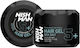 NISHMAN Gel Μαλλιών 300ml