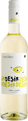 Dedir White Wine 750ml Dedir White Wine 750ml