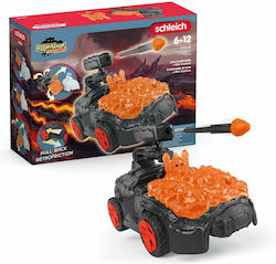 Schleich-S Μοτοσυκλέτα για 3+ Ετών Schleich-S Μοτοσυκλέτα για 3+ Ετών