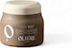 Oliere 250ml