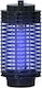 Outsunny Insect Lamp Led 3W 849-018