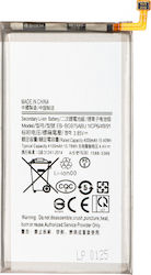 Ersatzakku für Samsung Galaxy S10+ G975 Ersatzakku für Samsung Galaxy S10+ G975