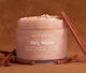 Ncla Beauty Hey Sugar Peeling Körper 250gr