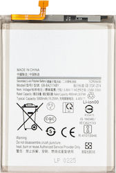 Συμβατή Μπαταρία Αντικατάστασης για Samsung Galaxy A13, A04s, A12 Nacho Συμβατή Μπαταρία Αντικατάστασης για Samsung Galaxy A13, A04s, A12 Nacho