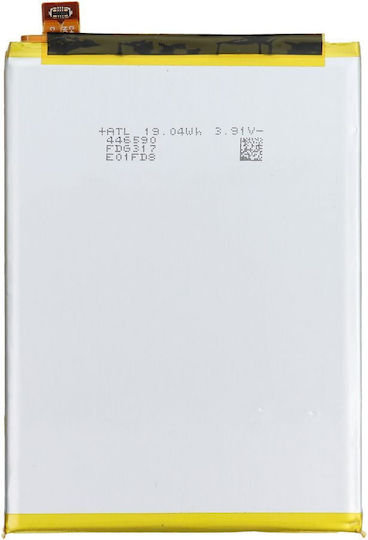 Motorola Заместителна батерия за Motorola Moto E14, G14