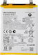 Motorola Kompatibler Ersatzakku für Motorola Edge 50