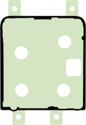 Samsung Συμβατή Μπαταρία Αντικατάστασης για Samsung Galaxy Z Flip4