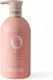 Oliere Κρέμα Μαλλιών mit leichtem Halt 500ml