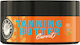 Soleo Tanning Solar Unt Corp 150ml