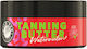 Soleo Tanning Solar Unt Corp 150ml