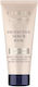 Claresa Base Primer Προσώπου σε Κρεμώδη Μορφή 30ml