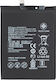 Compatible Replacement Battery for Honor 20 Pro, View 20, Mate 20, P20 Pro, Mate 10