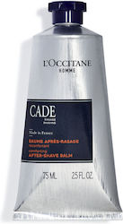 L'Occitane After Shave Balsam Provence 75ml L'Occitane After Shave Balsam Provence 75ml