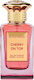 Gulf Orchid Cherry On Top Eau de Parfum 100ml
