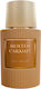Paris Corner Molten Caramel Eau de Parfum 100ml