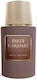Paris Corner Date Caramel Eau de Parfum 100ml