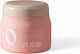 Hair Mask 500ml