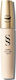 Sensilis Mascara Τιρκουάζ 14ml