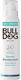 Bulldog Skincare Deodorant Spray