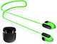 Anti-Lost Strap σε Πράσινο χρώμα για Bose QuietComfort Earbuds II