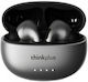 Lenovo LP5 Pro In-ear Bluetooth Handsfree Ακουσ...
