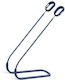 Anti-Lost Strap σε Μπλε χρώμα για Universal