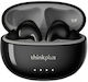 Lenovo LP5 Pro In-ear Bluetooth Handsfree Ακουσ...