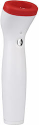 Paloma Beauties Aspirator