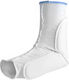 Thuasne 2306 Heel Pressure Ulcer Protector Pair No3