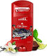 Old Spice Deodorant 48h als Stick