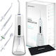 Berdsen Water Flosser BD-200 Λευκό