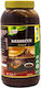 Sos Barbecue Knorr 2,2L 6-57093