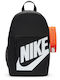 Nike Elemental Negru